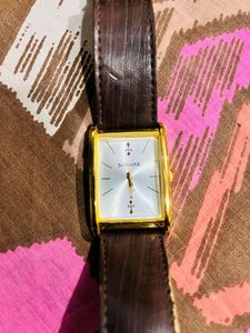 Men Watches