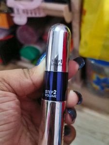 2 In 1 Mascara ( Length +Volume )