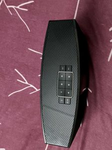 Bose SoundTouch 20 Wi-Fi Music System