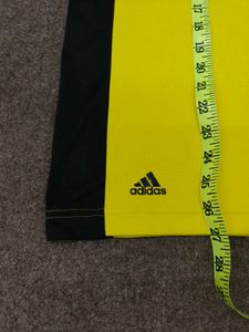 Adidas Predator T-Shirt