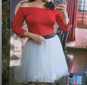 frock