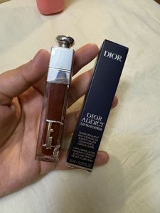 Dior Addict Lip Maximizer