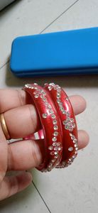 bangle