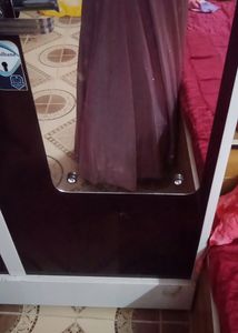Very Gorgeous 😍 Shimer Skirt