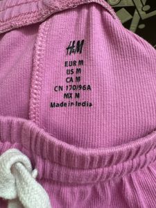 H&amp;M Co-ord Sets Free Delivery 😯
