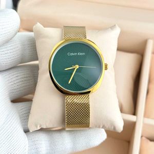 ladies watches mix collection