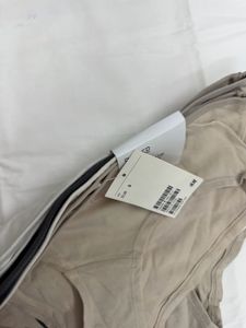 H&amp;M Divided Shortie 5 Pack Briefs