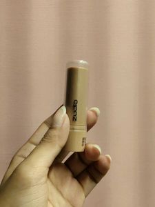 Zudio Coffee Creme Lip Balm