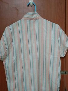 Madame Tshirt Top
