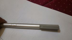 Hp Stylus Pen For Some One Only Don't Purchase.