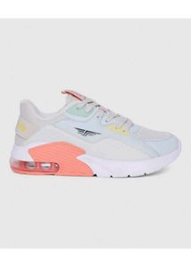 Redtape Stylish Women's Sneakers