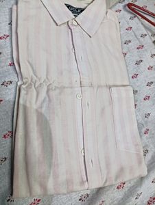 Summer Wear