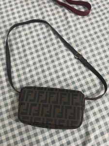 sling bag combo of 3