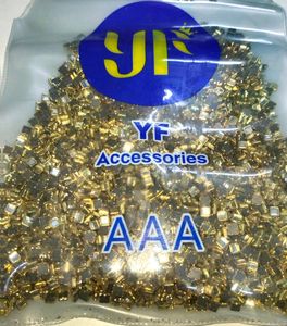 Kundan metal 100grm stone Rhinestone Square shape