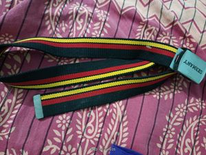 belt for girls/ boy