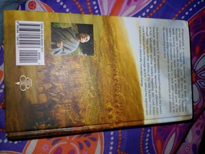 I Am Selling Bhagvat Geeta