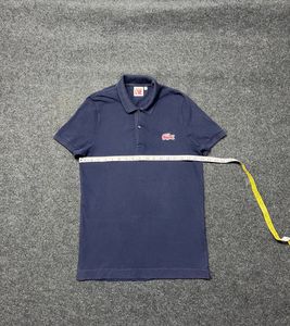 Lacoste LIVE Polo Shirt