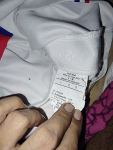Nike PSG ORGINAL JERSEY Imported