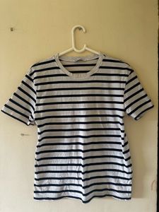Zara combo t shirt