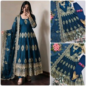 aal size available more colours