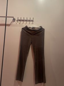 Shiny Trouser❤️SALEE