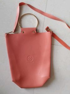 Sling Bag