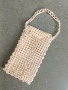 purse