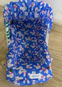 12 in 1 baby carry cot and rocker