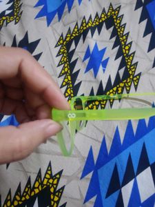 original lenskart blue cut rays eye specs