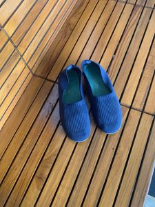 Ladies Shoes(uae)