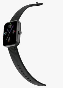 NOISE SMART Watch WITH B.T CALLING