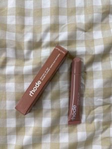 Rhode Peptide Lip Tint