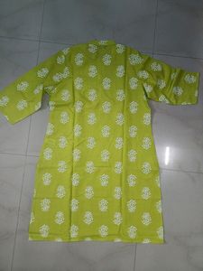 Sangria XXL brand new kurta