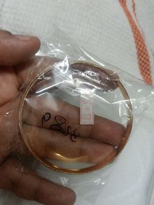 Braclet Bangle