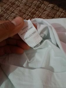 SYMBOL T SHIRT FOR MEN