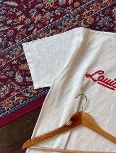 Louis Vuitton T-Shirt