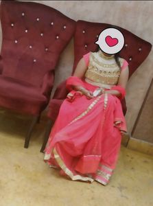 Skirt style suit