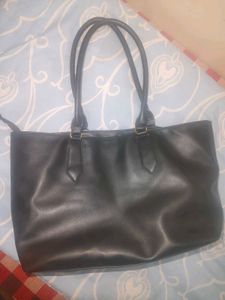 KENDALL &amp; KYLIE formal Tote bag