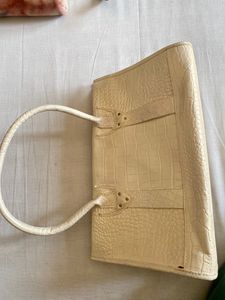Original Hidesign Handbag
