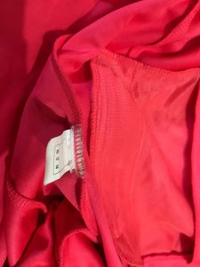 Adidas Classic Pink Track Jacket – Retro Athletic