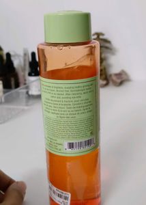Pixi Glow Tonic Exfoliating Toner 250ml