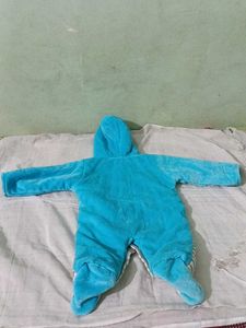 Baby Cute Jumper Sweater