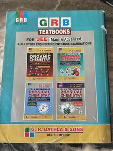 Textbook of Inorganic Chemistry for Competitions