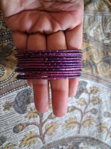 Elegant Gold Tone Bracelet