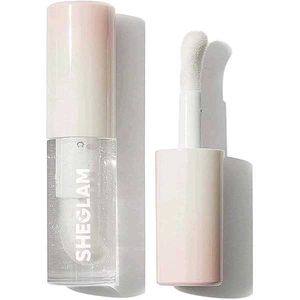 Sheglam combo