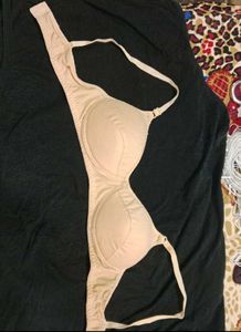 Comfortable Everyday Bra