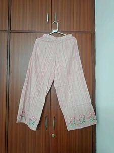 Anouk Women Kurta Set