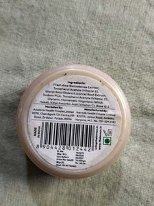 2pc The Love Co. Cleansing Balm