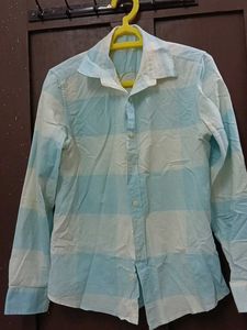 men shirt