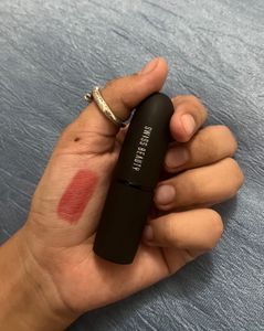 Swiss beauty pure matte creamy lipstick